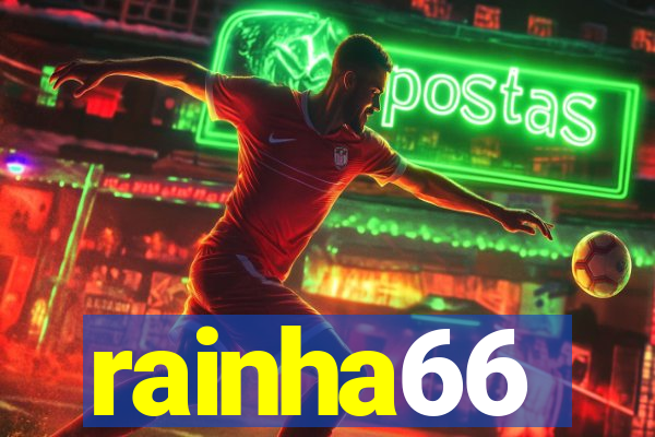 rainha66
