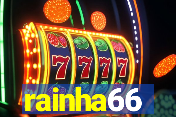 rainha66