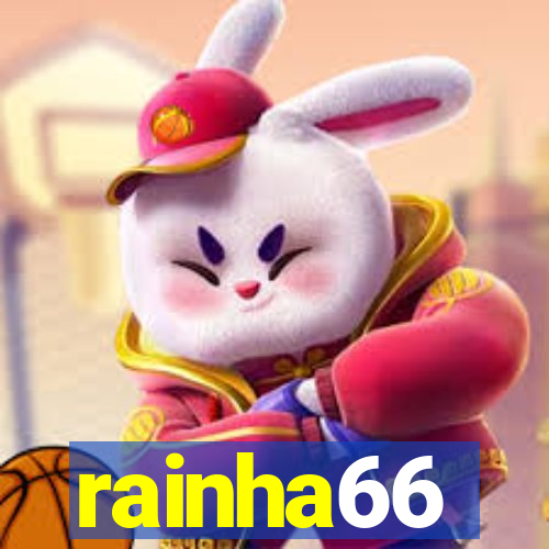 rainha66