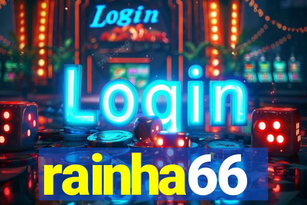 rainha66