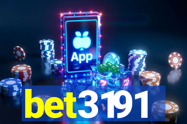 bet3191