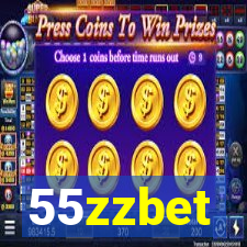 55zzbet