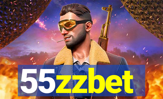 55zzbet