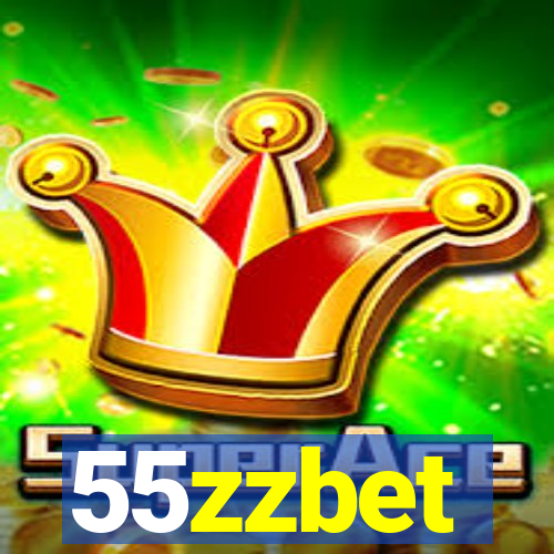 55zzbet