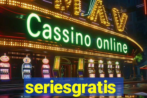 seriesgratis