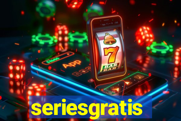 seriesgratis