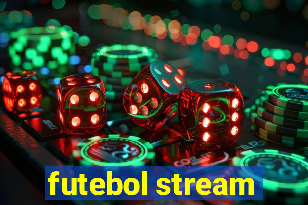 futebol stream