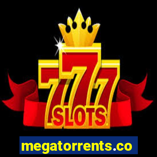 megatorrents.com.br