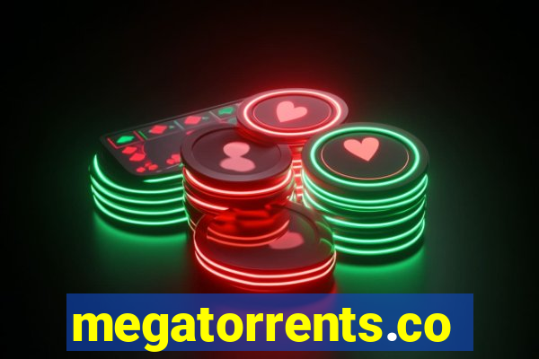 megatorrents.com.br