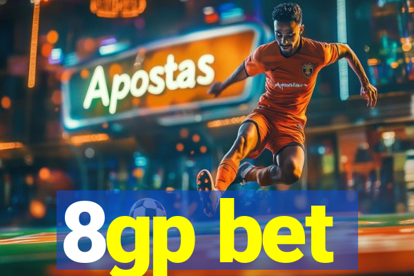 8gp bet