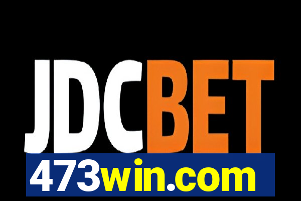473win.com