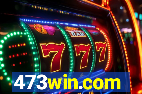 473win.com