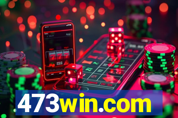 473win.com