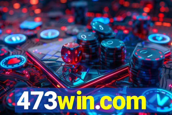 473win.com