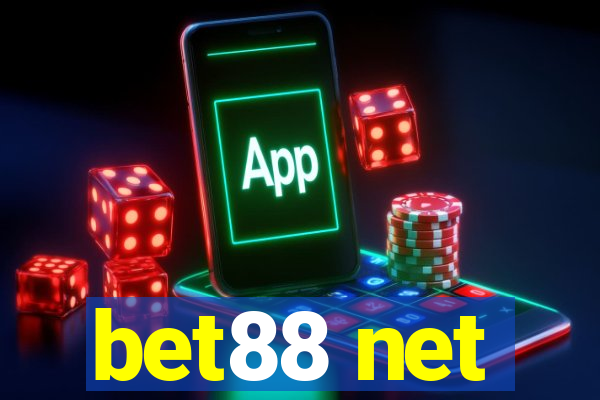 bet88 net