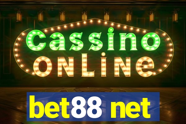 bet88 net