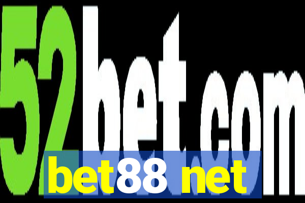 bet88 net