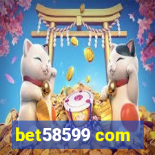 bet58599 com