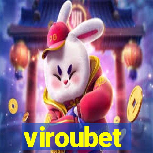 viroubet