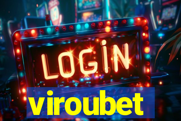 viroubet