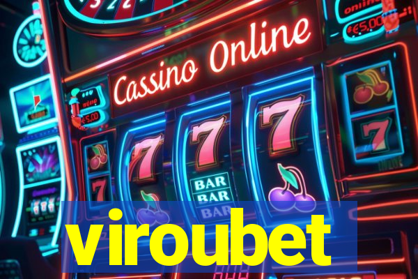 viroubet