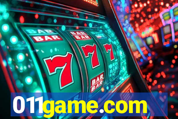 011game.com