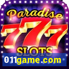 011game.com