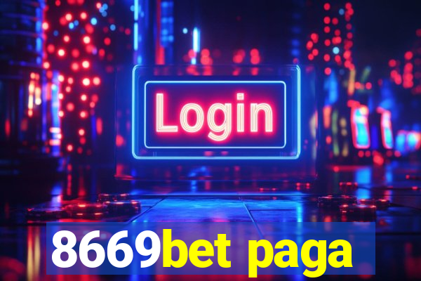 8669bet paga
