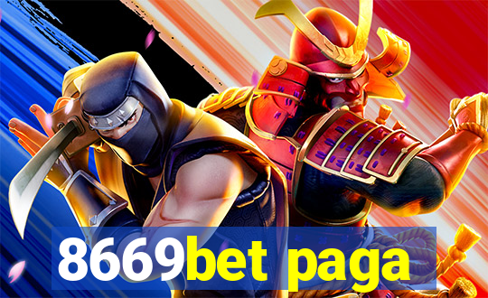 8669bet paga