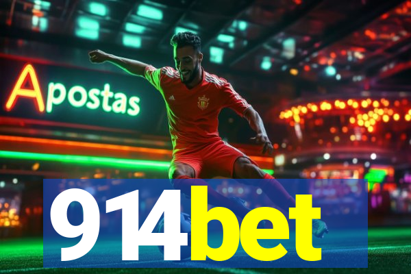 914bet
