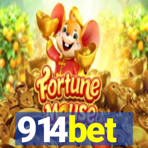 914bet