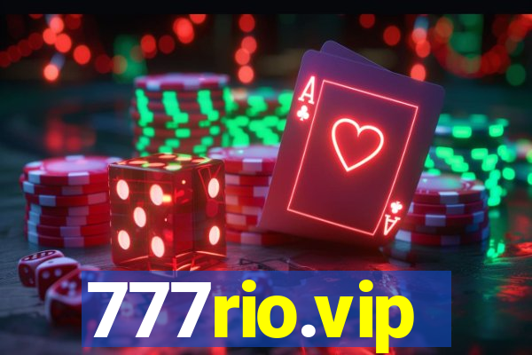 777rio.vip