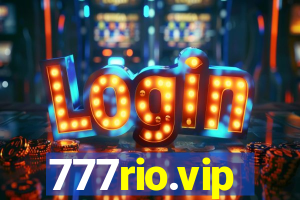 777rio.vip