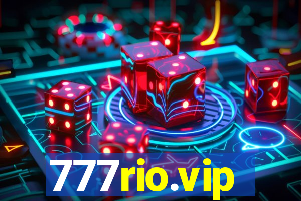 777rio.vip