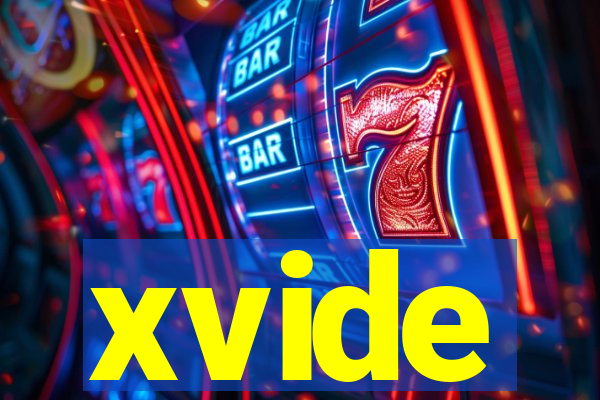 xvide