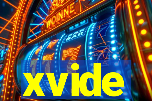 xvide
