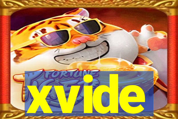 xvide