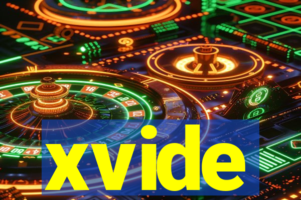 xvide