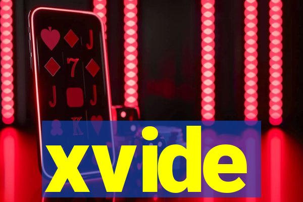 xvide