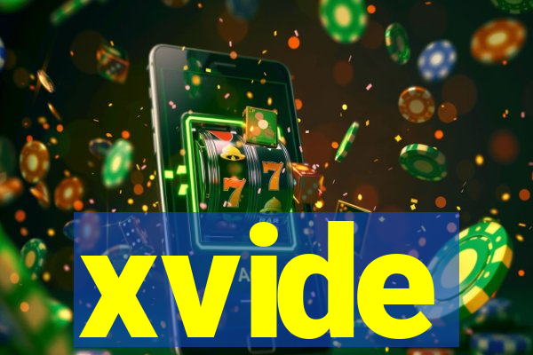 xvide