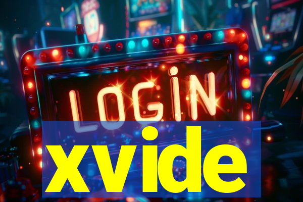 xvide