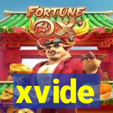 xvide