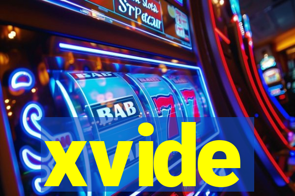 xvide