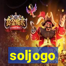 soljogo