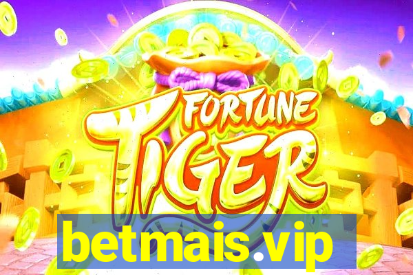 betmais.vip