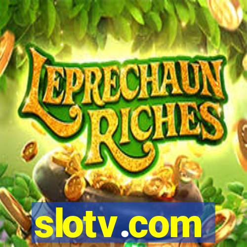 slotv.com