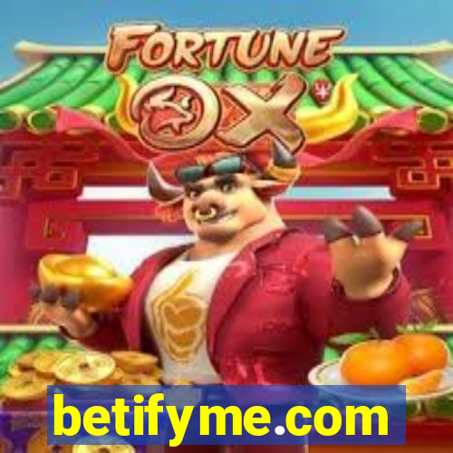 betifyme.com