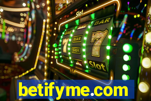 betifyme.com