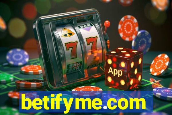betifyme.com