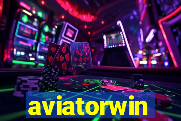 aviatorwin